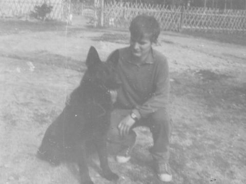Foto 17
